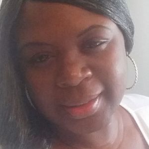 Meet your Posher, Tamara